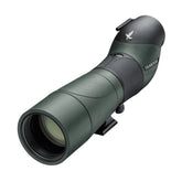 Swarovski STS 65 HD 65mm Straight Spotting Scope Body